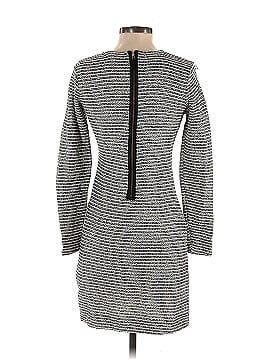 Banana Republic Casual Dress (view 2)