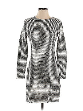 Banana Republic Casual Dress (view 1)