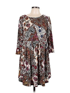 Paisley Sky Women's Clothing On Sale Up To 90% Off Retail
