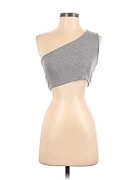 inLUV Sleeveless Top (view 1)