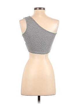 inLUV Sleeveless Top (view 2)