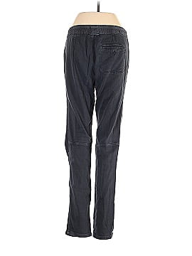 James Perse Casual Pants (view 2)