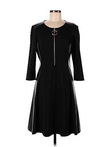 dkny dress size 12