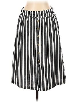 Lucky Brand Casual Skirt (view 1)