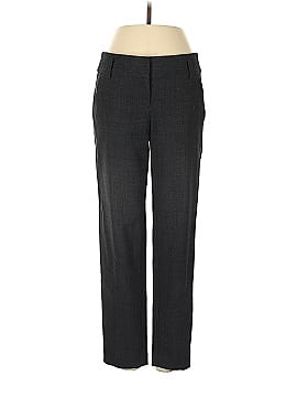 Ann Taylor LOFT Dress Pant (view 1)