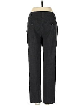 Ann Taylor LOFT Dress Pant (view 2)