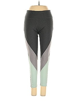 Betsey Johnson Active Pants (view 1)