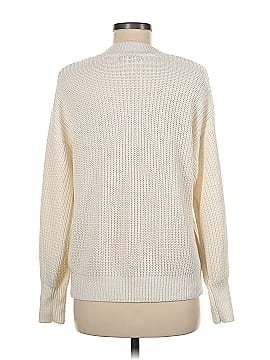 Steve Madden Pullover Sweater (view 2)