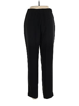 J.Crew Dress Pants (view 2)