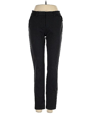 Andrew Marc Dress Pants (view 1)