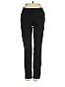 Andrew Marc Black Dress Pants Size 2 - photo 1