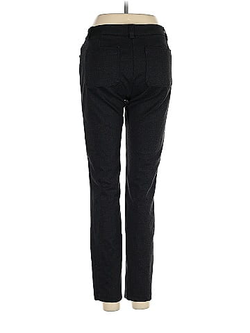 Andrew Marc Dress Pants (view 2)