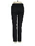 Andrew Marc Black Dress Pants Size 2 - photo 2