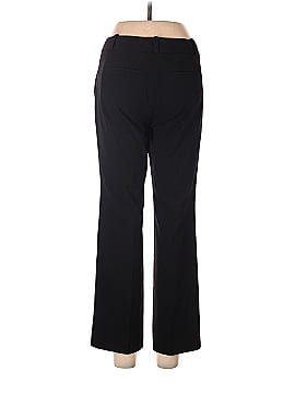 Talbots Dress Pants (view 2)