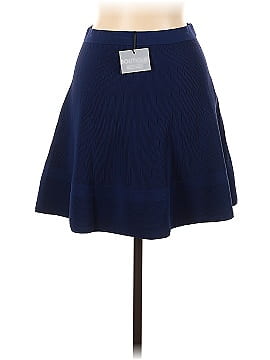 Boutique Moschino Casual Skirt (view 2)
