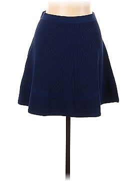 Boutique Moschino Casual Skirt (view 1)