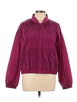 Active by Old Navy Jacket (view 1)
