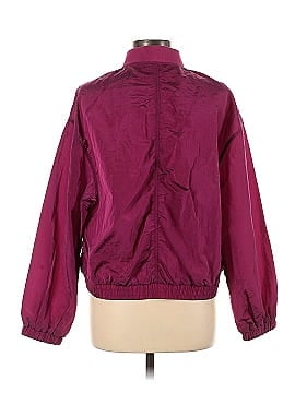 Active by Old Navy Jacket (view 2)