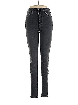 Topshop Tall Jeans On Sale Up To 90% Off Retail