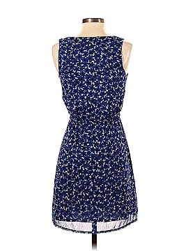 Gap Outlet Casual Dress (view 2)