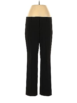 Express Dress Pants (view 1)