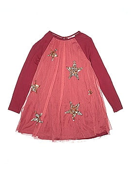 Boden Special Occasion Dress (view 1)