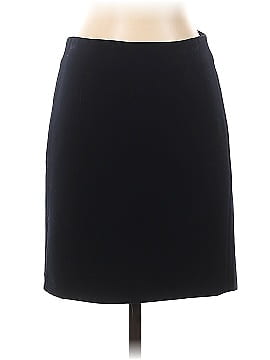 Theory Casual Skirt (view 1)