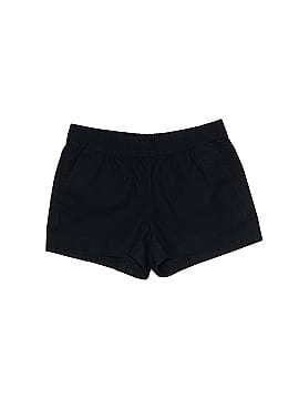 J.Crew Factory Store Shorts (view 1)