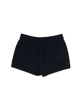 J.Crew Factory Store Shorts (view 2)