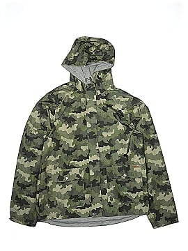 Extreme Jacket (view 1)
