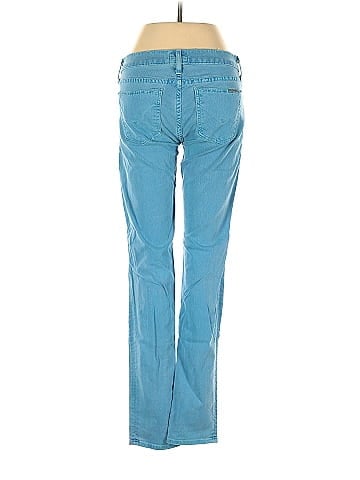 Hudson Jeans Jeans (view 2)