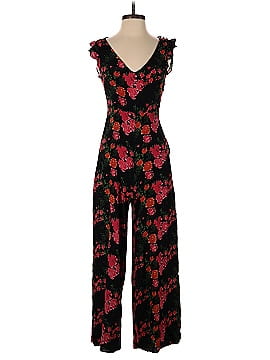 Plenty By Tracy Reese Jumpsuit (view 1)