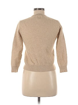 Zara Pullover Sweater (view 2)