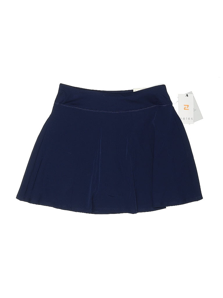 Zelos skort best sale