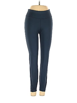 JoyLab Active Pants (view 1)