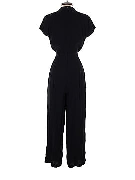 Chelsea28 Jumpsuit (view 2)