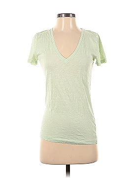 J.Crew Short Sleeve T-Shirt (view 1)