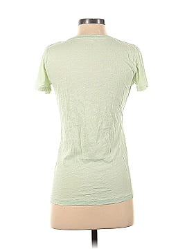 J.Crew Short Sleeve T-Shirt (view 2)