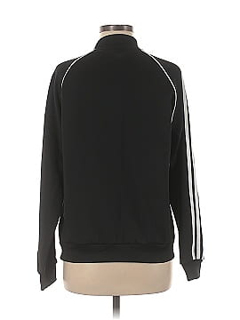 Adidas Track Jacket (view 2)