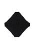 Dillard's Black Scarf One size - photo 2