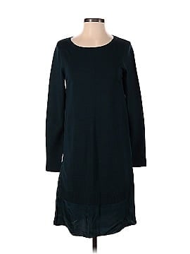 ETC Casual Dress (view 1)