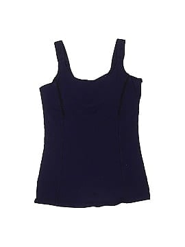 Rese Active T-Shirt (view 1)