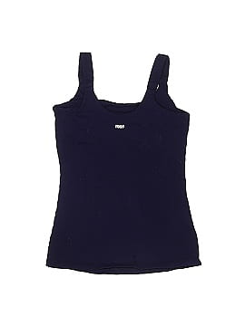 Rese Active T-Shirt (view 2)