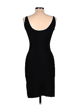 SPANX Casual Dress (view 2)