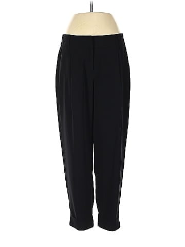 Jennifer Lopez Casual Pants (view 1)