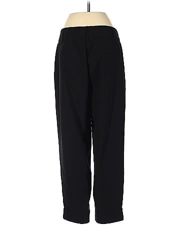 Jennifer Lopez Casual Pants (view 2)