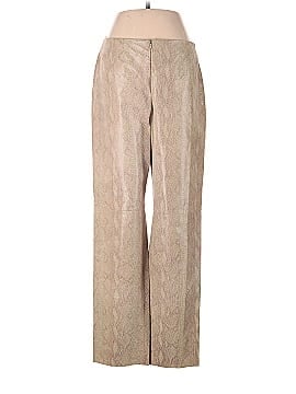 Yansi Fugel Dress Pants (view 1)