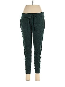 Mossimo Women's Pants On Sale Up To 90% Off Retail
