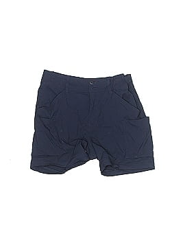 REI Athletic Shorts (view 1)