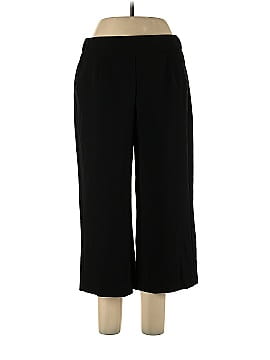 Apt. 9 Dress Pants (view 1)